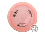 Innova Blizzard Champion Destroyer Distance Driver Golf Disc (Individually Listed)