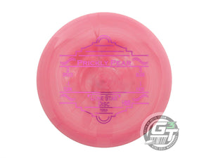 Lone Star Alpha Prickly Pear Putter Golf Disc (Individually Listed)