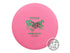 Gateway Money $$$ Magic Putter Golf Disc (Individually Listed)