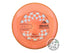 Axiom Neutron Crave [Sarah Hokom 1X] Fairway Driver Golf Disc (Individually Listed)