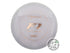 Prodigy 400 Series F1 Fairway Driver Golf Disc (Individually Listed)