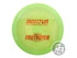 Innova Champion Destroyer Distance Driver Golf Disc (Individually Listed)