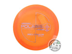 Millennium Quantum Polaris LS Fairway Driver Golf Disc (Individually Listed)