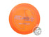 Millennium Quantum Polaris LS Fairway Driver Golf Disc (Individually Listed)