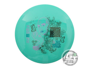Thought Space Athletics Aura Nuance Fairway Driver Golf Disc (Individually Listed)
