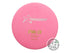Prodigy 300 Series PA3 Putter Golf Disc (Individually Listed)