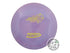 Innova Star Savant Distance Driver Golf Disc (Individually Listed)