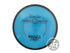 MVP Fission Photon [Elaine King 5X] Distance Driver Golf Disc (Individually Listed)