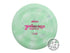 Discraft Jawbreaker Blend Banger GT Putter Golf Disc (Individually Listed)