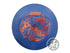 Innova DX Destroyer Distance Driver Golf Disc (Individually Listed)