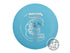Innova DX Ape Distance Driver Golf Disc (Individually Listed)
