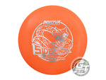 Innova Star Sidewinder Distance Driver Golf Disc (Individually Listed)