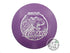 Innova Star Leopard Fairway Driver Golf Disc (Individually Listed)