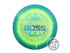 Innova Halo Star Boss Distance Driver Golf Disc (Individually Listed)