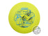 Innova DX Destroyer Distance Driver Golf Disc (Individually Listed)