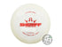 Dynamic Discs Lucid Sheriff Distance Driver Golf Disc (Individually Listed)