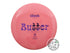 Clash Steady Butter Putter Golf Disc (Individually Listed)
