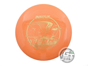 Innova Star Tern Distance Driver Golf Disc (Individually Listed)