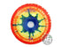 Discraft Fly Dye Elite Z Nuke SS Distance Driver Golf Disc (Individually Listed)