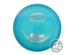 Innova Champion Caiman Midrange Golf Disc (Individually Listed)