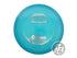 Innova Champion Caiman Midrange Golf Disc (Individually Listed)