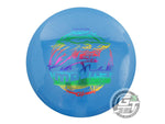 Innova GStar Mako3 Midrange Golf Disc (Individually Listed)