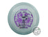 Innova Limited Edition 2025 Tour Series Emily Weatherman Moondust Champion Sidewinder Distance Driver Golf Disc (Individually Listed)