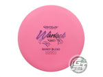 Gateway Money $$$ Warlock Putter Golf Disc (Individually Listed)