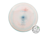 Prodigy AIR Spectrum F3 Fairway Driver Golf Disc (Individually Listed)