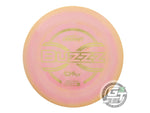 Discraft ESP FLX Buzzz Midrange Golf Disc (Individually Listed)