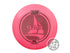 DGA Proline Sail Distance Driver Golf Disc (Individually Listed)