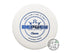 Dynamic Discs Classic Line Deputy Putter Golf Disc (Individually Listed)