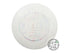 Discraft Limited Edition 2024 PDGA World Championships Jawbreaker ESP Athena Fairway Driver Golf Disc (Individually Listed)