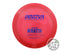 Innova Champion Wraith Distance Driver Golf Disc (Individually Listed)