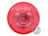 Streamline Proton Pilot Putter Golf Disc (Individually Listed)