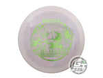 Innova Star Colossus Distance Driver Golf Disc (Individually Listed)