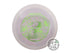 Innova Star Colossus Distance Driver Golf Disc (Individually Listed)