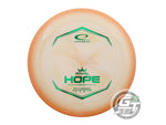 Latitude 64 Royal Grand Hope Putter Golf Disc (Individually Listed)