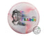 Discraft Limited Edition 2026 Tour Series Paul McBeth Special Blend Luna Putter Golf Disc (Individually Listed)