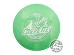 Innova GStar Corvette Distance Driver Golf Disc (Individually Listed)