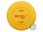 Prodigy Ace Line DuraFlex M Model S Golf Disc (Individually Listed)
