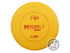 Prodigy Ace Line DuraFlex M Model S Golf Disc (Individually Listed)