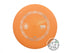 Stokely Retailer Exclusive Strato Wren Putter Golf Disc (Individually Listed)