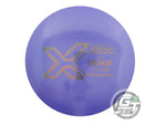 Discraft Elite X Cicada Fairway Driver Golf Disc (Individually Listed)