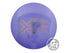 Discraft Elite X Cicada Fairway Driver Golf Disc (Individually Listed)