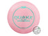 DGA ProLine Quake Midrange Golf Disc (Individually Listed)