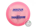 Innova Champion Thunderbird Distance Driver Golf Disc (Individually Listed)