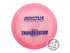 Innova Champion Thunderbird Distance Driver Golf Disc (Individually Listed)