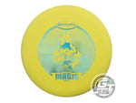 Gateway Sure Grip 4S Magic Putter Golf Disc (Individually Listed)