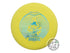 Gateway Sure Grip 4S Magic Putter Golf Disc (Individually Listed)